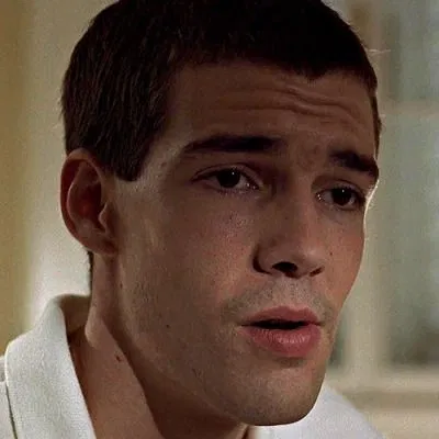 Avatar of Paul (Funny Games 1997) 