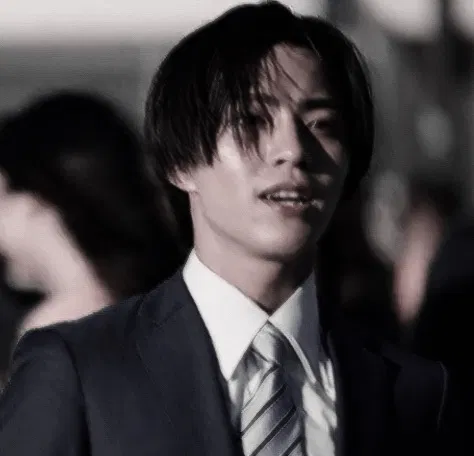 Avatar of Nobuaki Hida