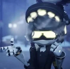 Avatar of MFW Me and Sis find a disassembly drone(he's friendly?!) (GONE WRONG) (WDF CALLED)