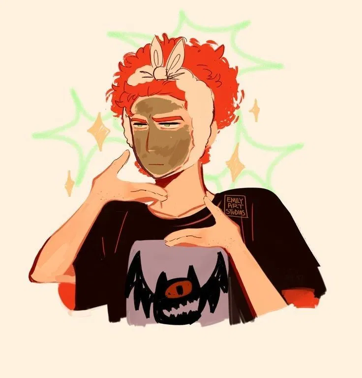 Avatar of Kyle Broflovski - SP