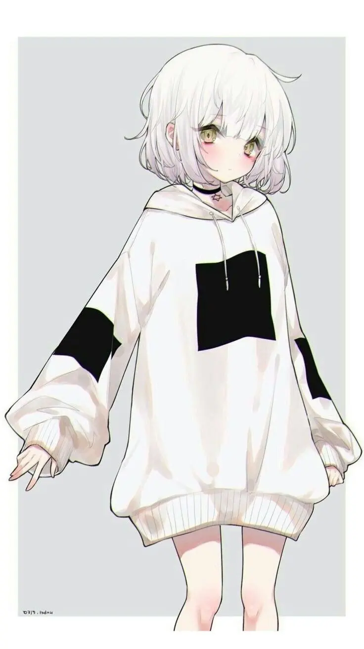 Avatar of Tammy || the creator
