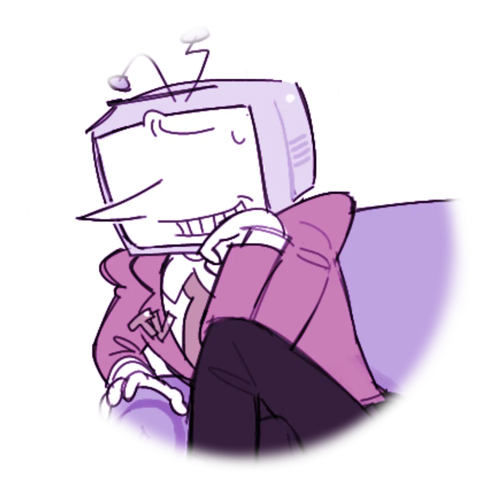 Avatar of 📺ᴍʀ-ᴀɴᴛ ᴛᴇɴɴᴀ.