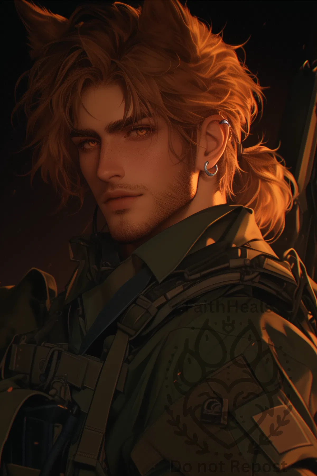 Avatar of Lukas Marelis
