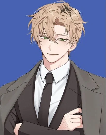 Avatar of Ryder Eason