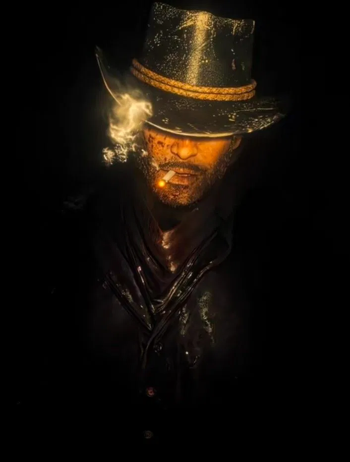 Avatar of 𝓐𝓻𝓽𝓱𝓾𝓻 𝓜𝓸𝓻𝓰𝓪𝓷