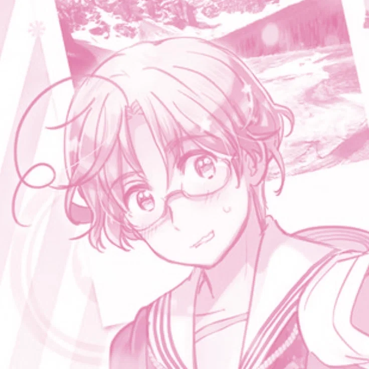 Avatar of 𝐇𝐄𝐓𝐀𝐋𝐈𝐀 𝟒𝟗 | 𝑪𝒂𝒏𝒂𝒅𝒂 ໒꒱ ‧₊˚