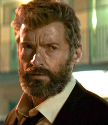 Avatar of Old Man Logan | His Last Days (AnyPOV)