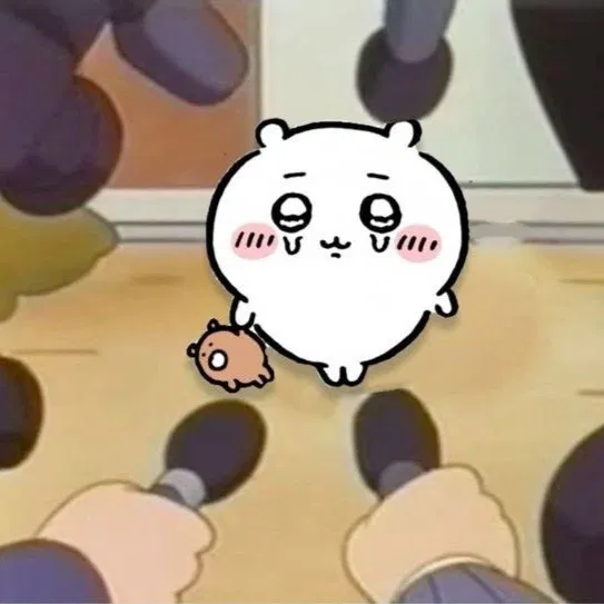 Avatar of ANNOUNCEMENT!!!! AND TALK ABOUT STUFF THAT DONT EVEN CORRELATE WITH EACH OTHER
