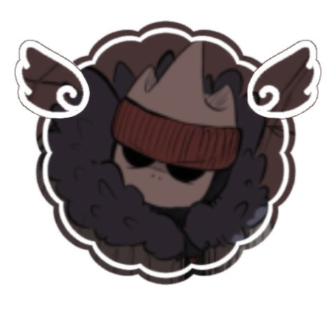 Avatar of Nailmaster Mato