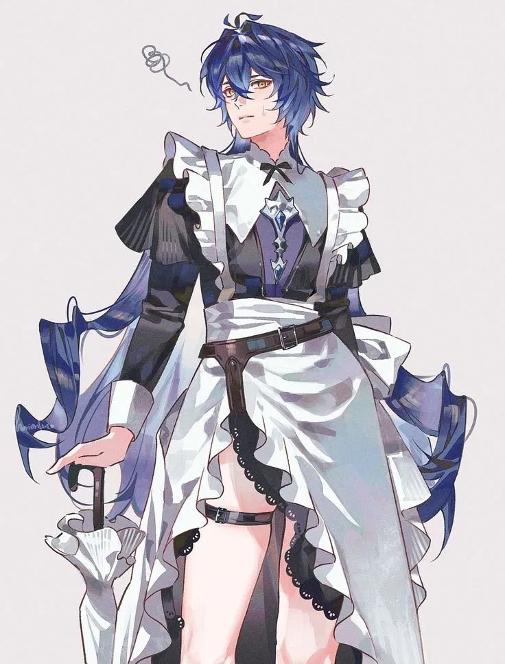 Avatar of Flins