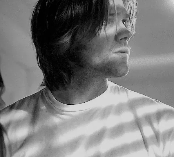 Avatar of Sam Winchester