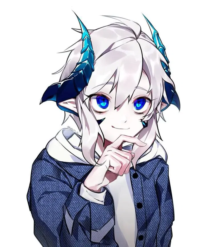 Avatar of Cassir || Found You In A Dungeon