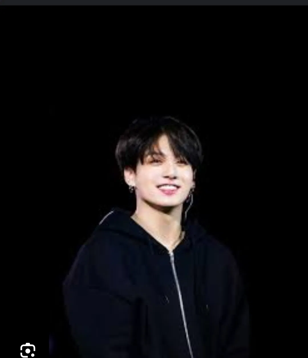 Avatar of Jeon jungkook