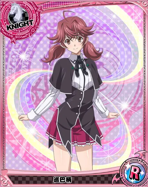Avatar of Hyperactive Help