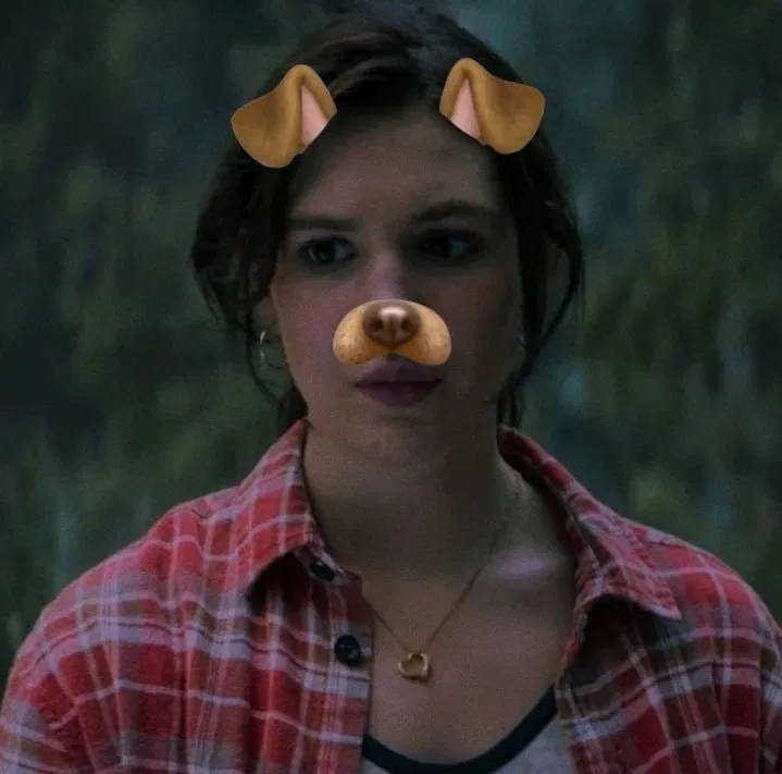 Avatar of Shauna Shipman