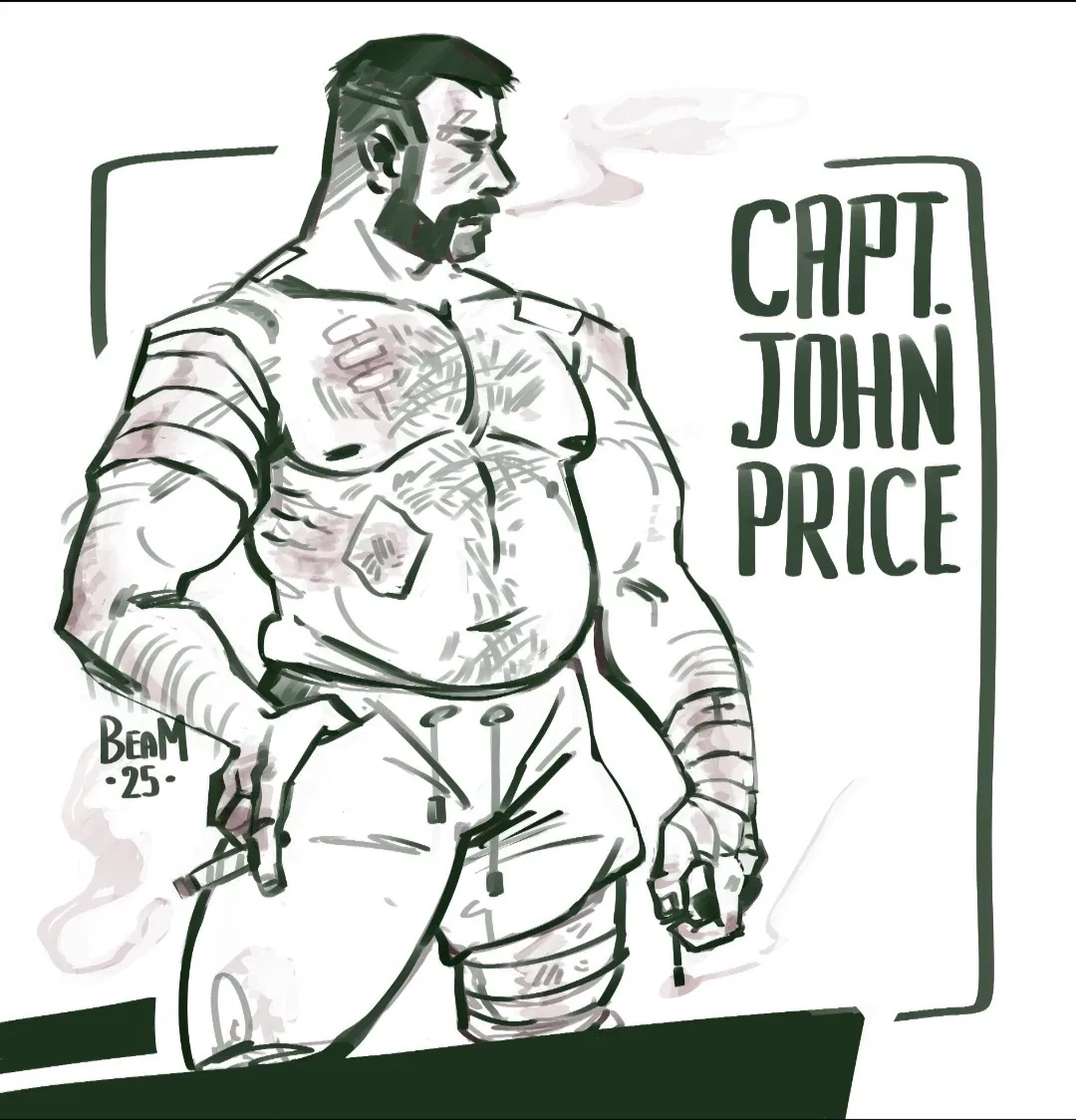 Avatar of Price