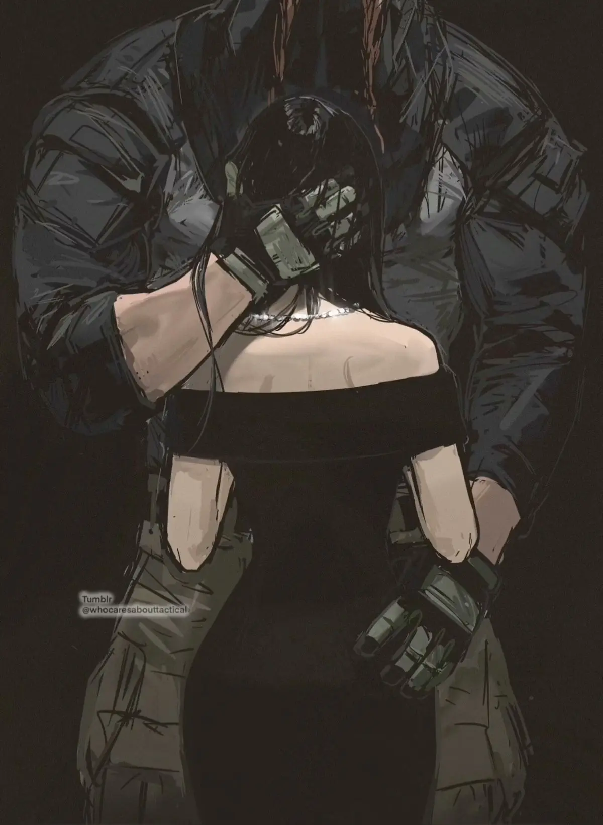Avatar of Knight König 