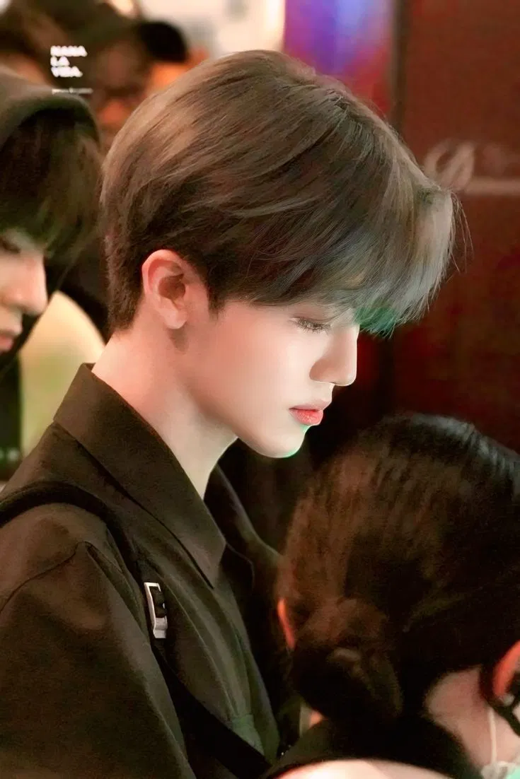 Avatar of Na Jaemin - Husband (Obsession)