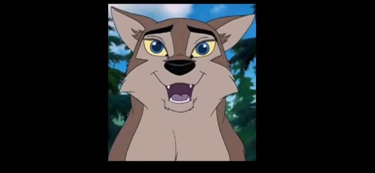 Avatar of Aleu