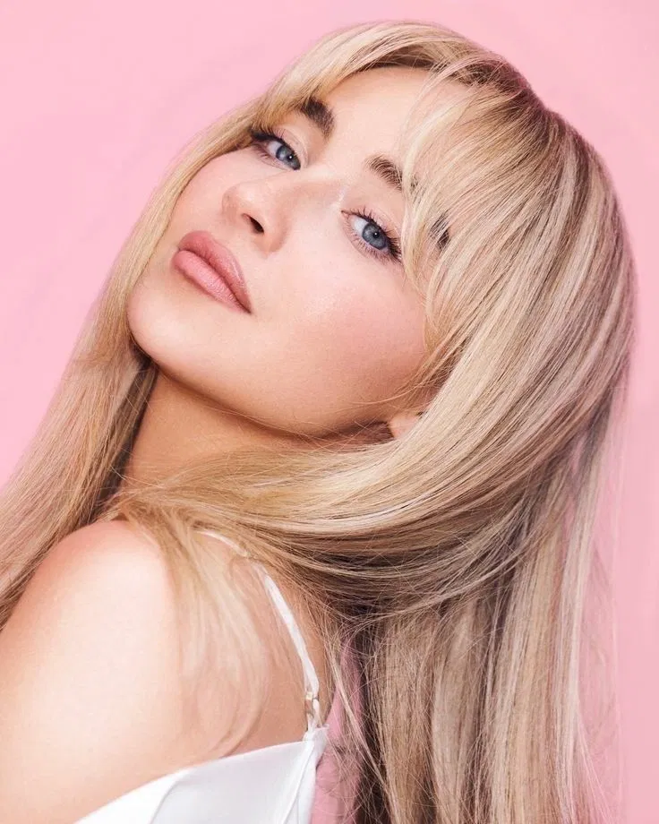 Avatar of Sabrina Carpenter