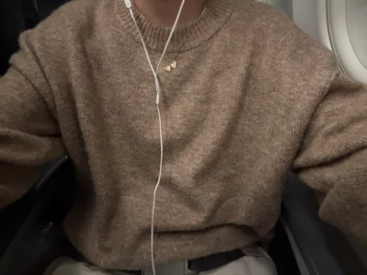 Avatar of Perverted Boyfriend