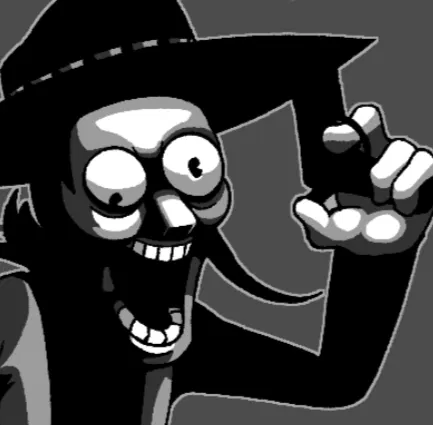 Avatar of Pete n VB