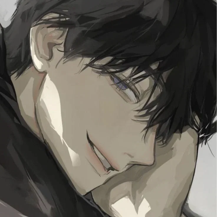 Avatar of Connor H'Onlin.  