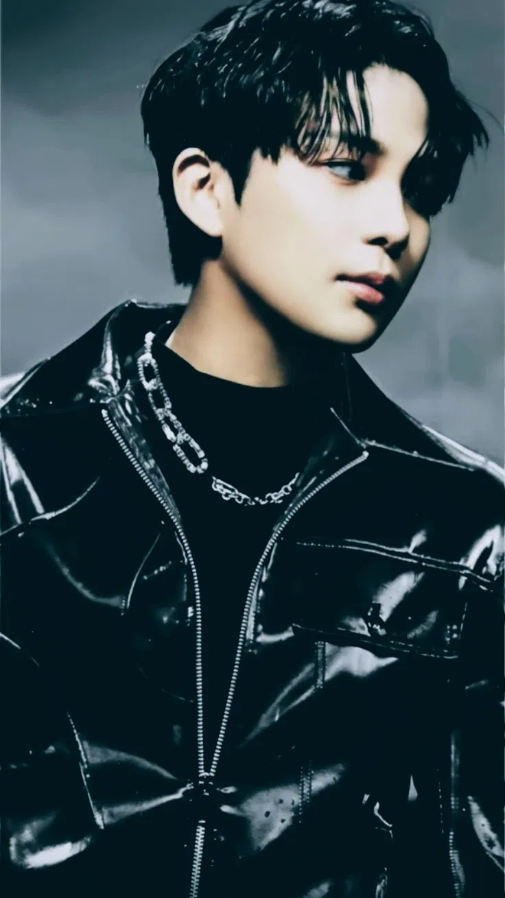 Avatar of Choi Jongho