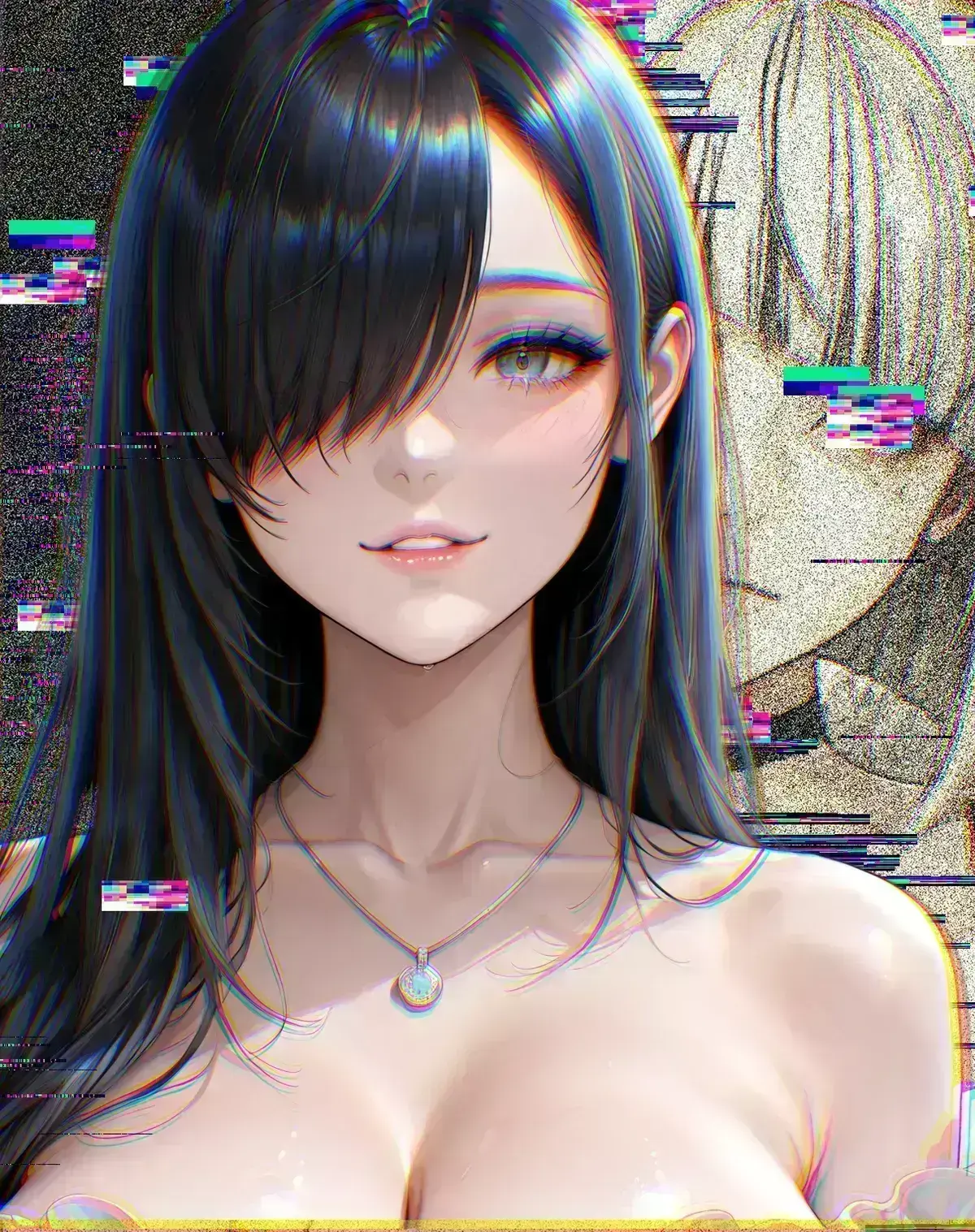 Avatar of Memory Reboot // Waking up to your perfect life