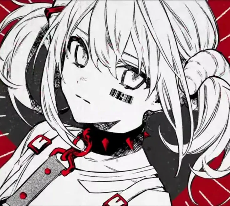 Avatar of Kohane Azusawa