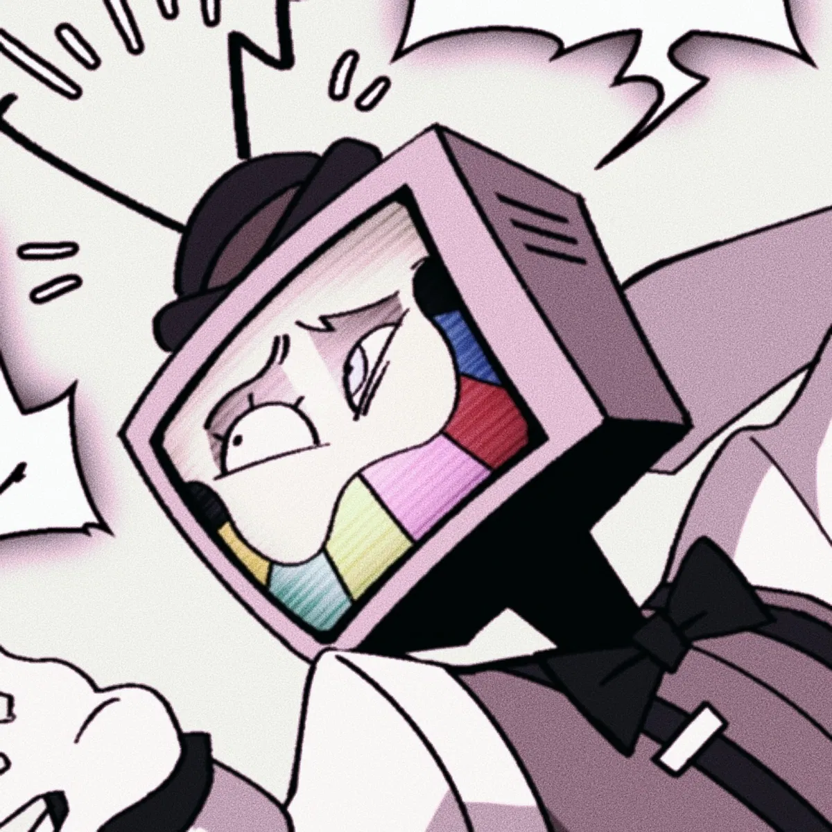 Avatar of Mr. Puzzles