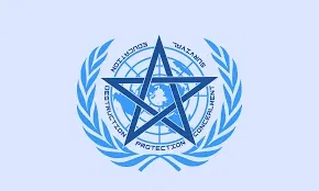Avatar of GOC (create your scenario)