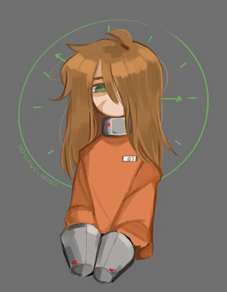 Avatar of Dream