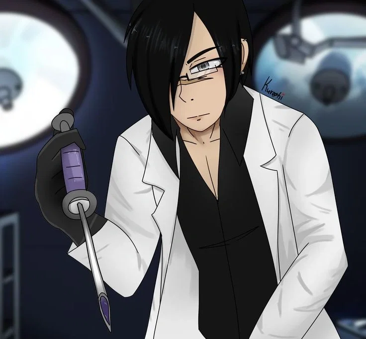 Avatar of Sano Kojima