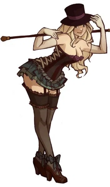Avatar of Britney || CASINO !!