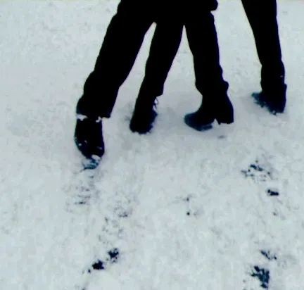 Avatar of ✭ Gaz - snow angels ✭
