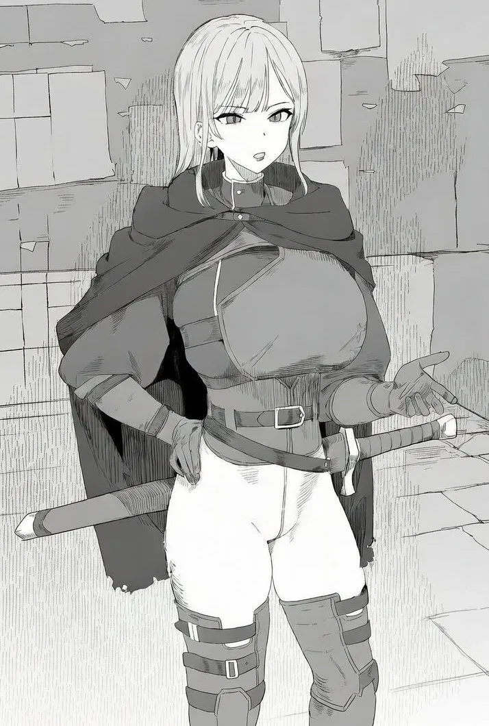 Avatar of Selene | Ie O Tsuihou Sa re Te Mo Tsui Teki Te Kure Ta Kon'yaku Mono Ga yín Mon No Saiin Ni Kusshi Te Hoka No Otoko No Mono Ni Na~tsu Chau Yatsu
