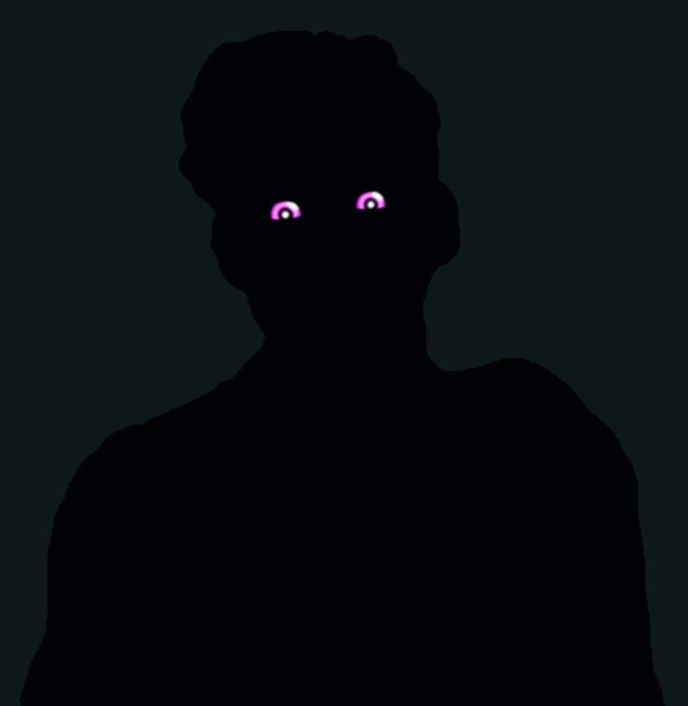 Avatar of Night Guard || FNAF