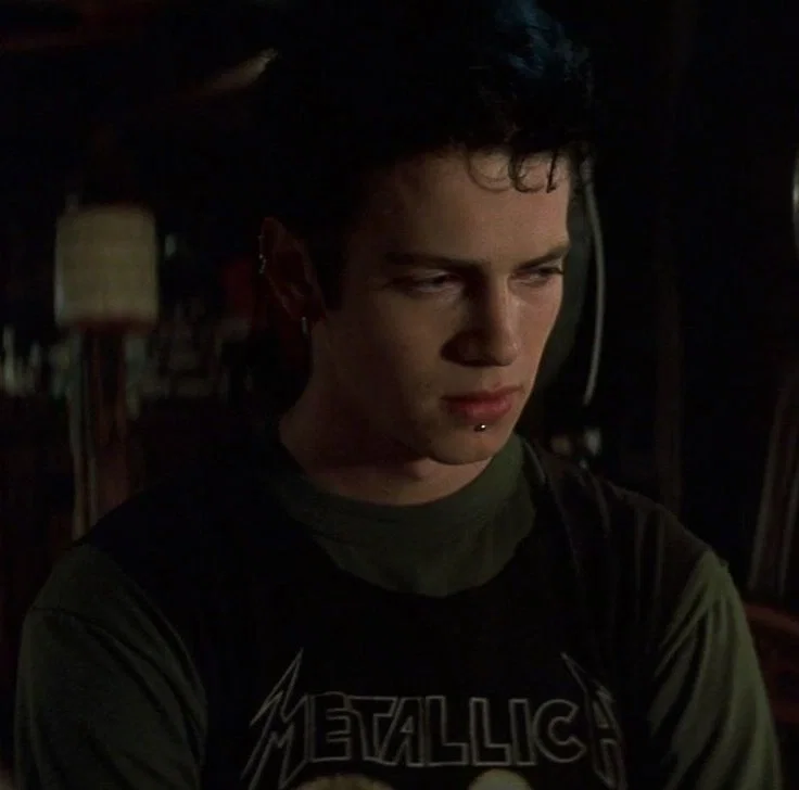 Avatar of Sam Monroe