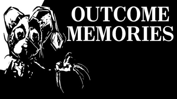 Avatar of Tripwire encounter 