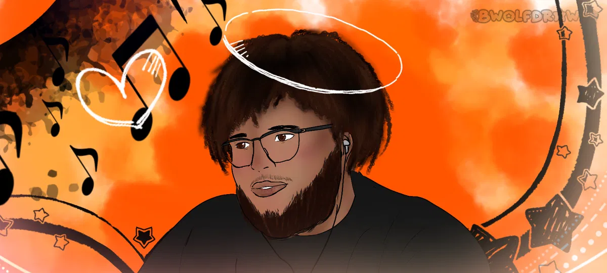 Avatar of Grizzy
