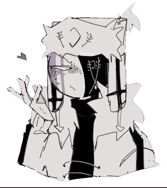 Avatar of Lovesick for you.