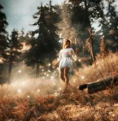 Avatar of Rachel Seed | Far Cry 5 