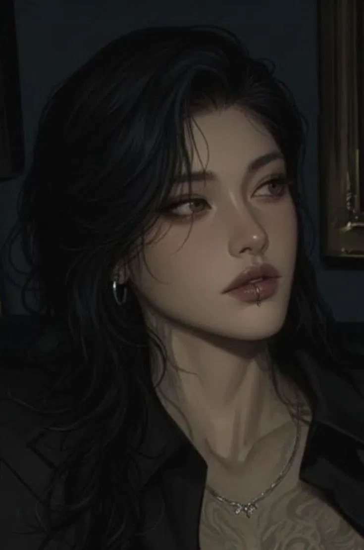 Avatar of Valeria || Doctor 