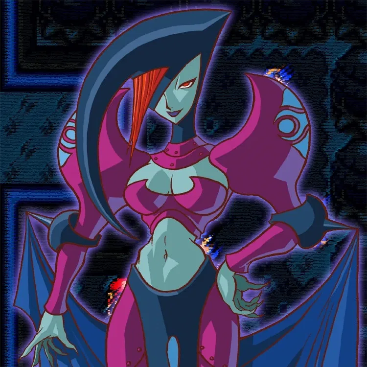 Avatar of Veran