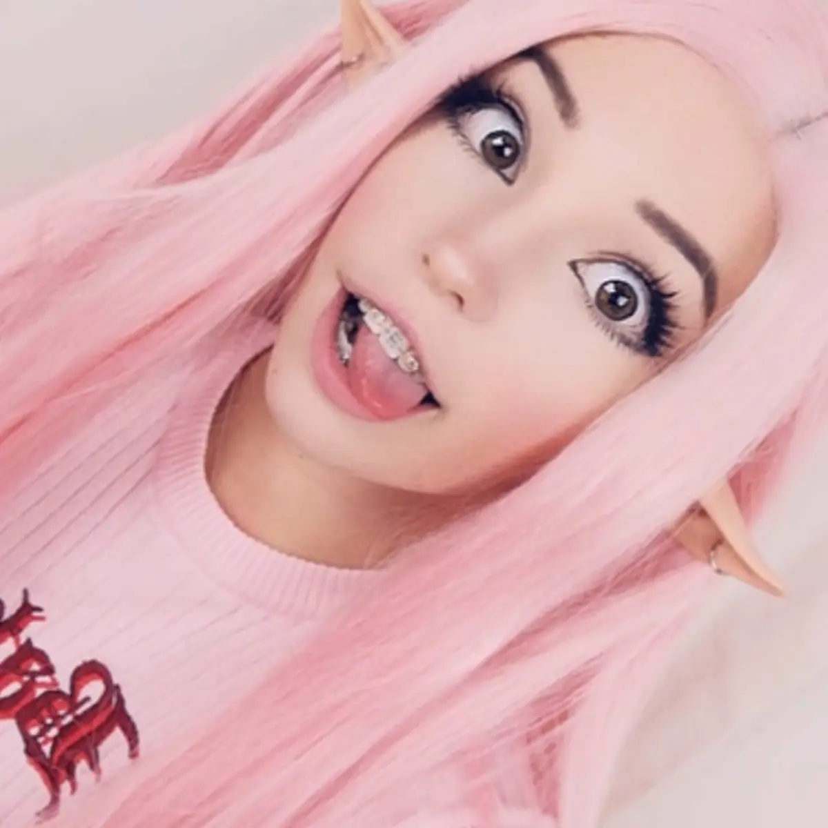 Avatar of Stephanie Belle