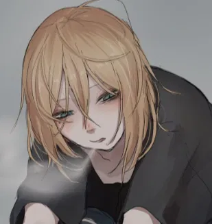 Avatar of Melony Smith - Hidden jealousy