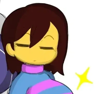 Avatar of Undertale If It was Good: THE RUINS