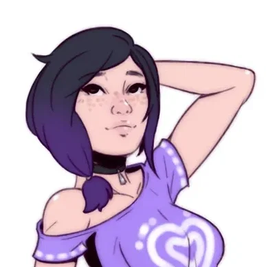 Avatar of Teagan: Your musical Roommate