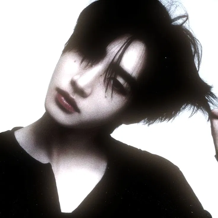 Avatar of Park Sunghoon